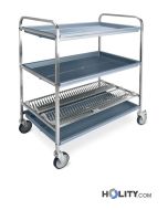 carro-escurridor-platos-y-vasos-para-cocinas-profesionales-h22_259