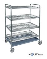 escurreplatos-con-4-niveles-l-87-cm-con-ruedas-giratorias-h22-261