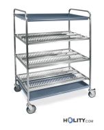 carro-escurridor-vasos-y-platos-con-4-niveles-l-87-cm-h22-262