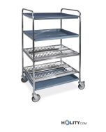 carro-2-niveles-escurreplatos-y-2-niveles-escurre-vasos-h22-263