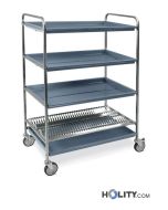 carro-1-nivel-escurreplatos-y-3-niveles-escurrevasos-l-87-cm-h22-264