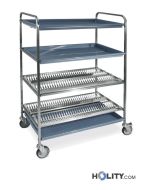 carro-2-niveles-escurreplatos-y-2-niveles-scolabicchieri-l-102-cm-h22-266