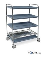 carro-1-nivel-escurreplatos-y-3-niveles-escurrevasos-l-102-cm-h22-267