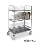 carro-escurridor-bandejas-h22_269