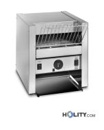 tostadora-profesional-de-cinta-2-rebanadas-h2301