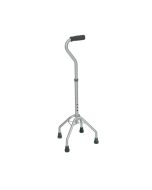 baston-cuadripode-termigea-h23015