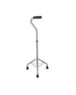 andador-para-ancianos-termigea-h23016