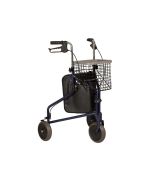 rollator-de-tres-ruedas-plegable-h23017