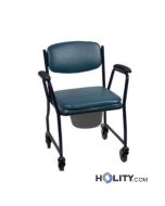 silla-de-inodoro-con-ruedas-termigea-h23023