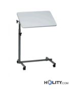 mesa-de-cama-inclinable-termigea-h23041