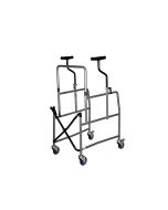 andador-para-ancianos-h23046