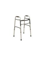 andador-fijo-para-ancianos-h23047