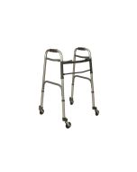 andador-de-cuatro-ruedas-h23049