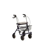 rollator-plegable-h23050
