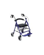 rollator-de-aluminio-h23051