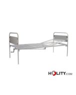 cama-de-hospital-domestica-termigea-h23054