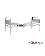 cama-de-hospital-electrico-termigea-h23060