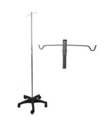 soporte-portasueroo-de-acero-cromado-h23063