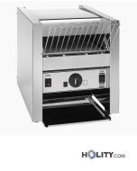 tostadora-profesional-de-cinta-3-rebanadas-h2307
