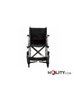 silla-de-ruedas-plegable-de-transporte-para-discapacitados-h23080