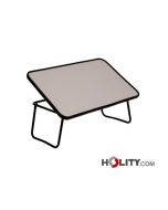 bandeja-de-cama-con-superficie-inclinable-h230_100