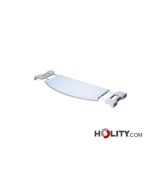 bandeja-de-cama-elastico-h230_102