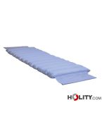 colchón-antidecúbito-con-funda-tnt-h230-112