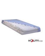 colchon-antidecubito-con-base-de-espuma-h230_113