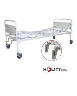 cama-de-hospital-con-2-manivelas-sobre-ruedas-h230-123