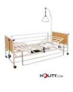 cama-hospital-electrico-elevable-h230-124
