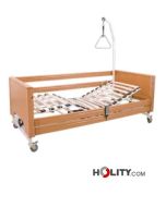cama-electrica-elevable-para-hospital-h230-125
