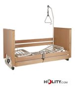cama-de-hospital-electrico-base-elevable-h230_126