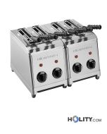 tostadora-profesional-con-4-pinzas-en-acero-inox-h2311