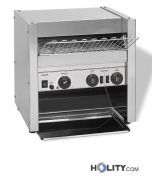 tostadora-profesional-de-cinta-h2335