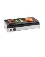 fry-top-profesional-de-vitroceramica-h2342