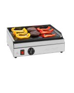 fry-top-de-vitroceramica-lisa-h2343
