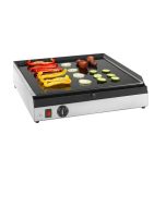 fry-top-electrica-de-vitroceramica-lisa-h2344