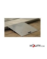 rampa-para-discapacitados-de-aluminio-h23702