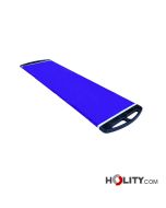 sabana-de-transferencia-rigido-h239_20