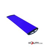 sabana-de-transferencia-plegable-h239_21