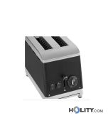 tostadora-para-buffet-sala-desayuno-h23-66