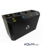 contenedor-para-la-recogida-selectiva-h24101
