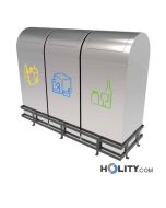 set-para-la-recogida-selectiva-h24104