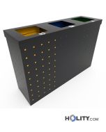 contenedor-recogida-selectiva-con-tres-compartimentos-h24105