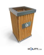 contenedor-para-la-recogida-selectiva-de-madera-h24107