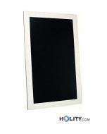 pizarra-achille-75x55-h2413