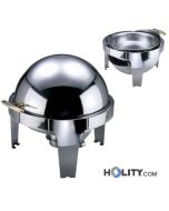 chafing-dish-redondo-con-tapa-roll-top-h24204