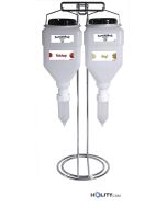 dispensador-para-salsas-doble-h24222