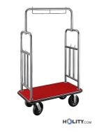 portaequipajes-para-hotel-h24238