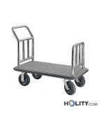 carro-en-acero-inox-portaequipajes-h24239